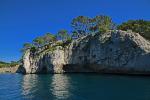 2024 04 14 Cassis 119